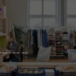 Optimalisasi Gudang Ukm  Keamanan  Akurasi  Dan Efisiensi Data