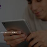 Sistem Manajemen Gudang  Kunci Efisiensi Ukm Modern