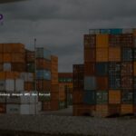 Peningkatan Efisiensi Gudang Dengan Wms Dan Barcode Terintegrasi