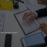 Mengatasi Isu Manajemen Gudang Ukm Dengan Sistem Modern