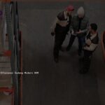 Wms Dan Barcode  Kunci Efisiensi Gudang Modern Ukm