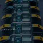 Optimalkan Gudang Ukm Dengan Wms Dan Barcode Efisien