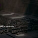 Meningkatkan Efisiensi Gudang Ukm Dengan Wms Dan Barcode