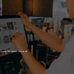 Meningkatkan Efisiensi Gudang Ukm Dengan Sistem Wms Terintegrasi