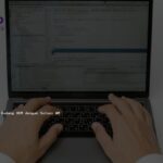 Optimalisasi Manajemen Gudang Ukm Dengan Solusi Wms Terdepan