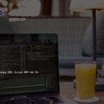 Optimalkan Manajemen Gudang Ukm  Solusi Wms Dan Barcode