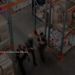 Optimalkan Eksekusi Perintah Produksi Demi Efisiensi Operasional Manufaktur