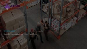 Optimalkan Eksekusi Perintah Produksi Demi Efisiensi Operasional Manufaktur