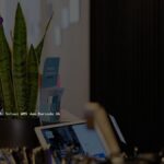 Optimalisasi Gudang Ukm  Solusi Wms Dan Barcode Akurat