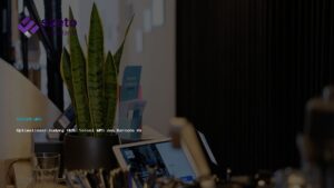 Optimalisasi Gudang Ukm  Solusi Wms Dan Barcode Akurat