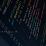 Efisiensi Gudang  Solusi Wms Dan Barcode Untuk Ukm