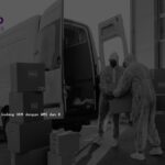 Transformasi Efisiensi Gudang Ukm Dengan Wms Dan Barcode