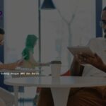 Meningkatkan Efisiensi Gudang Dengan Wms Dan Barcode