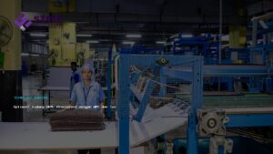 Optimasi Gudang Ukm  Akselerasi Dengan Wms Dan Teknologi Identifikasi