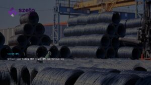 Optimalisasi Gudang Ukm Dengan Wms Dan Barcode Scanner