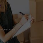 Mengamankan Inventori Gudang  Fondasi Akurasi Dan Efisiensi Logistik