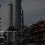 Optimalisasi Putaway Gudang Ukm Melalui Wms  Amp  Barcode