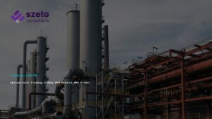 Optimalisasi Putaway Gudang Ukm Melalui Wms  Amp  Barcode