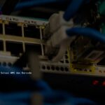 Optimalkan Gudang Ukm  Solusi Wms Dan Barcode