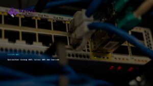 Optimalkan Gudang Ukm  Solusi Wms Dan Barcode