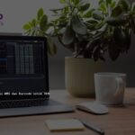 Efisiensi Gudang  Solusi Wms Dan Barcode Untuk Ukm