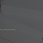 Optimalisasi Operasional Gudang Menyeluruh  Pengendalian Lantai Produksi Efisien