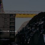 Optimasi Gudang Ukm Melalui Solusi Wms Dan Barcode Cerdas