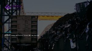 Optimasi Gudang Ukm Melalui Solusi Wms Dan Barcode Cerdas