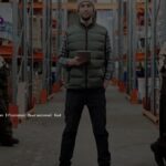 Membangun Integritas Dan Efisiensi Operasional Gudang Modern