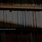 Strategi Kepatuhan Gudang Dorong Keberlanjutan Bisnis Ukm