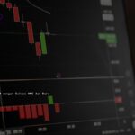 Optimalisasi Gudang Ukm Dengan Solusi Wms Dan Barcode