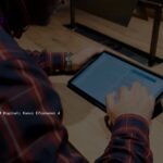 Transformasi Gudang Ukm Digital  Kunci Efisiensi Dan Keamanan Logistik