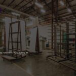 Meningkatkan Keamanan Dan Efisiensi Aset Gudang Ukm