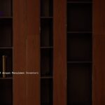 Transformasi Gudang Ukm Dengan Manajemen Inventori Cerdas