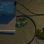 Efisiensi Gudang Ukm  Solusi Digitalisasi Inventori Terintegrasi