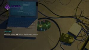 Efisiensi Gudang Ukm  Solusi Digitalisasi Inventori Terintegrasi