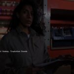 Optimalisasi Operasional Gudang  Tingkatkan Standar Layanan Bisnis Anda