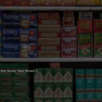 Mengatasi Risiko Pergerakan Barang Tanpa Dokumen Efektif