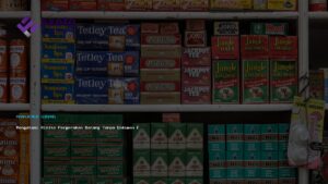 Mengatasi Risiko Pergerakan Barang Tanpa Dokumen Efektif