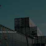 Optimasi Alur Kerja Gudang Melalui Sekuensing Operasi Efisien