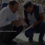 Laporan Inventori Akurat Kunci Efisiensi Operasional Gudang Anda