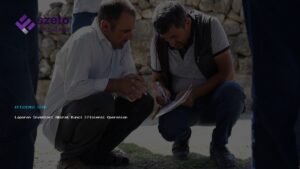 Laporan Inventori Akurat Kunci Efisiensi Operasional Gudang Anda