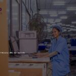 Optimalisasi Gudang Ukm Melalui Wms Dan Barcode