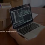 Wms Dan Barcode Kunci Kepatuhan Serta Efisiensi Gudang Modern