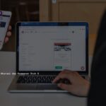 Wms Dan Barcode  Kunci Akurasi Dan Keamanan Stok Gudang Ukm