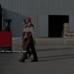 Mengamankan Aset Gudang Ukm Dengan Teknologi Modern