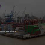 Optimasi Rantai Pasok Kesehatan Dengan Wms Dan Barcode