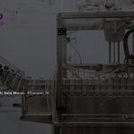 Transformasi Gudang Ukm  Data Akurat  Efisiensi Tinggi