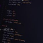 Meningkatkan Efisiensi Gudang Ukm  Solusi Wms Dan Barcode Terintegrasi