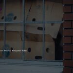 Optimasi Operasional Ritel Melalui Manajemen Gudang Efisien